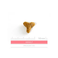 SANIMED Adult Cat 12 SANIMED Adult Cat -Almo nature Winkle sanimed adult cat 159179 1500 none