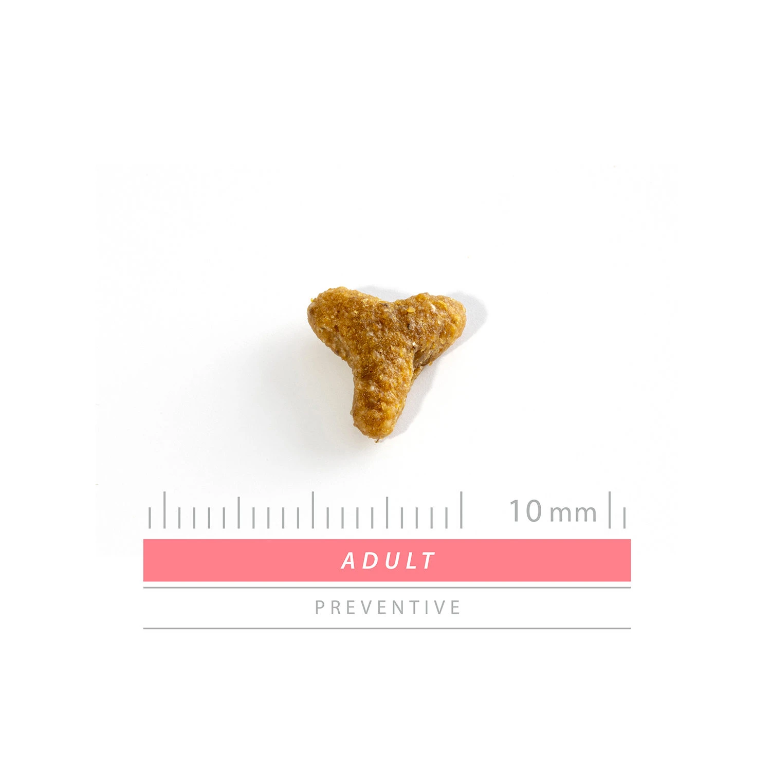 SANIMED Adult Cat 7 SANIMED Adult Cat - Afbeelding 5