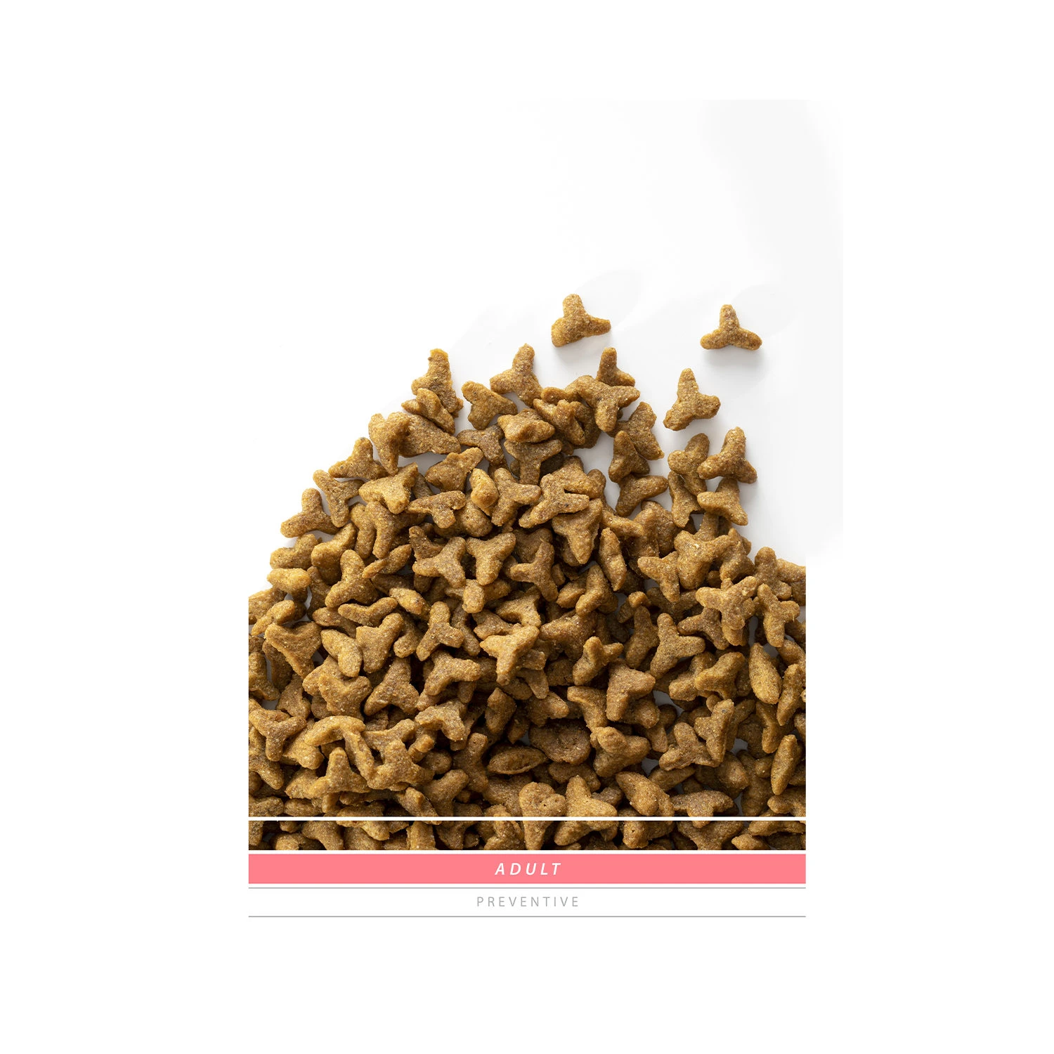 SANIMED Adult Cat 8 SANIMED Adult Cat - Afbeelding 6