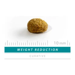 SANIMED Weight Reduction Cat -Almo nature Winkle sanimed weight reduction cat 159302 1500 none