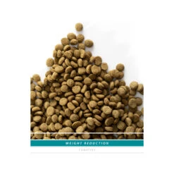 SANIMED Weight Reduction Cat -Almo nature Winkle sanimed weight reduction cat 159305 1500 none