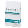 SANIMED Weight Reduction Cat -Almo nature Winkle sanimed weight reduction cat 2 x 45 kg 116827 0500 none