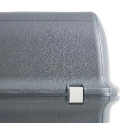 Savic Mira Kattenbak -Almo nature Winkle savic mira kattenbak 211007 0500 none