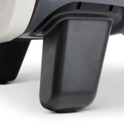 Savic Mira Kattenbak -Almo nature Winkle savic mira kattenbak 211013 0500 none