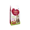 Smølke Adult Kattenvoer - Lam En Rijst -Almo nature Winkle smlke adult with lamb and rice 2kg 134619 1000 none
