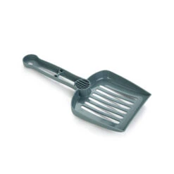 Beeztees Stefanplast Sprint Corner+ Kattenbak -Almo nature Winkle sprint corner kattenbak 188357 1000 none