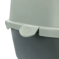 Trixie Be Eco Kattenbak Vico -Almo nature Winkle trixie be eco kattenbak vico 167617 1500 none