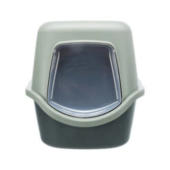 Trixie Be Eco Kattenbak Vico -Almo nature Winkle trixie be eco kattenbak vico 167620 2000 none