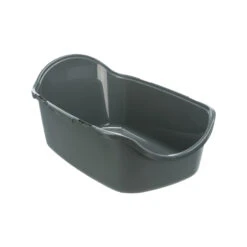 Trixie Be Eco Kattenbak Vico -Almo nature Winkle trixie be eco kattenbak vico 167626 2000 none