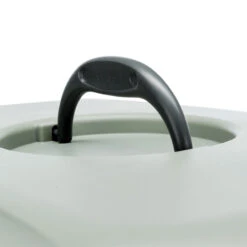 Trixie Be Eco Kattenbak Vico -Almo nature Winkle trixie be eco kattenbak vico 167629 1000 none