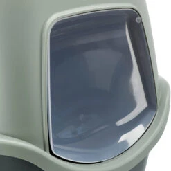 Trixie Be Eco Kattenbak Vico -Almo nature Winkle trixie be eco kattenbak vico 167632 2000 none