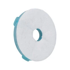 Trixie Bubble Stream Drinkfontein 13 Trixie Bubble Stream Drinkfontein -Almo nature Winkle trixie bubble stream drinkfontein 98126 0500 none