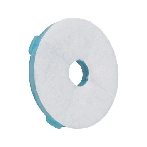 Trixie Bubble Stream Drinkfontein 8 Trixie Bubble Stream Drinkfontein - Afbeelding 6