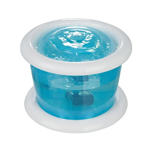 Trixie Bubble Stream Drinkfontein 6 Trixie Bubble Stream Drinkfontein - Afbeelding 4