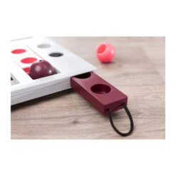 Trixie Cat Activity Brain Mover -Almo nature Winkle trixie cat activity brain mover 158102 2000 none