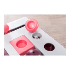 Trixie Cat Activity Brain Mover -Almo nature Winkle trixie cat activity brain mover 158105 2000 none