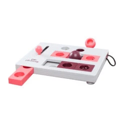 Trixie Cat Activity Brain Mover -Almo nature Winkle trixie cat activity brain mover 158108 2000 none