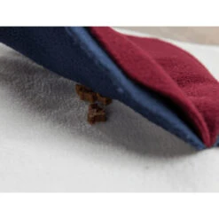 Trixie Dog Activity Snuffeldeken -Almo nature Winkle trixie dog activity snuffeldeken 152650 0500 none