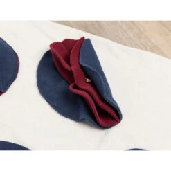 Trixie Dog Activity Snuffeldeken -Almo nature Winkle trixie dog activity snuffeldeken 152653 0500 none