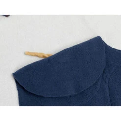 Trixie Dog Activity Snuffeldeken -Almo nature Winkle trixie dog activity snuffeldeken 152656 0500 none