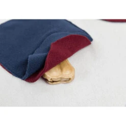 Trixie Dog Activity Snuffeldeken -Almo nature Winkle trixie dog activity snuffeldeken 152659 0500 none