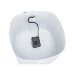 Trixie Drinkfontein Bloem -Almo nature Winkle trixie drinkfontein bloem 205301 1000 none