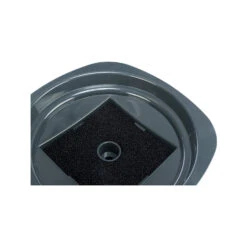 Trixie Drinkfontein Bloem -Almo nature Winkle trixie drinkfontein bloem 205310 1500 none