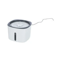 Trixie Drinkfontein Bloem -Almo nature Winkle trixie drinkfontein bloem 205313 0500 none