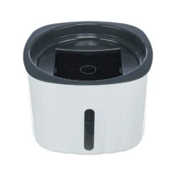 Trixie Drinkfontein Bloem -Almo nature Winkle trixie drinkfontein bloem 205322 1000 none