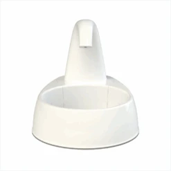 Trixie Drinkfontein Gebogen Stroom -Almo nature Winkle trixie drinkfontein gebogen stroom 205229 1000 none