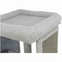 Trixie Junior Krabpaal Carlita -Almo nature Winkle trixie junior krabpaal carlita 221250 1500 none