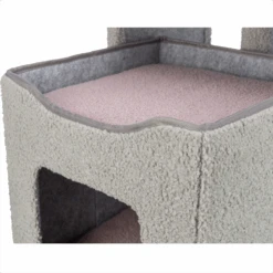 Trixie Junior Krabpaal Carlita -Almo nature Winkle trixie junior krabpaal carlita 221251 1500 none