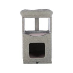 Trixie Junior Krabpaal Carlita -Almo nature Winkle trixie junior krabpaal carlita 221252 1000 none