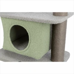 Trixie Junior Krabpaal Lunito -Almo nature Winkle trixie junior krabpaal lunito 221256 1500 none