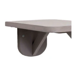 Trixie Klim En Klauter Ladder -Almo nature Winkle trixie klim en klauter ladder 130370 2000 none