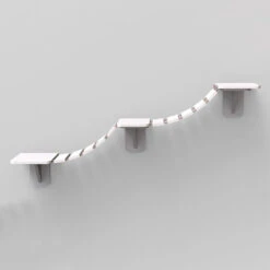 Trixie Klim En Klauter Ladder -Almo nature Winkle trixie klim en klauter ladder 193517 1000 none