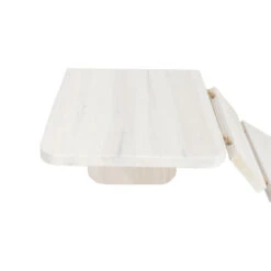 Trixie Klim En Klauter Ladder -Almo nature Winkle trixie klim en klauter ladder 193520 1000 none