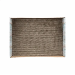 Trixie Krabmand Karton -Almo nature Winkle trixie krabmand karton 206534 1500 none