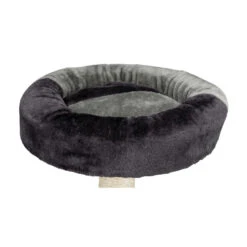 Trixie Krabmeubel Tarifa -Almo nature Winkle trixie krabmeubel tarifa 158861 2000 none