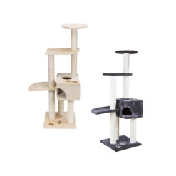 Trixie Krabpaal Alicante -Almo nature Winkle trixie krabpaal alicante 156947 2000 none