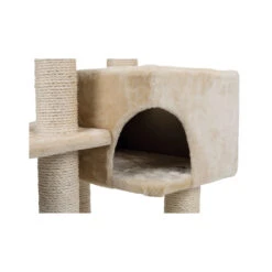 Trixie Krabpaal Alicante -Almo nature Winkle trixie krabpaal alicante 156950 2000 none