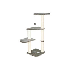 Trixie Krabpaal Altea 6 Trixie Krabpaal Altea -Almo nature Winkle trixie krabpaal altea 152254 1500 none