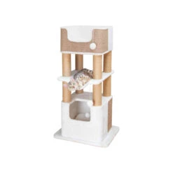 Trixie Krabpaal Lucano -Almo nature Winkle trixie krabpaal lucano 156347 2000 none