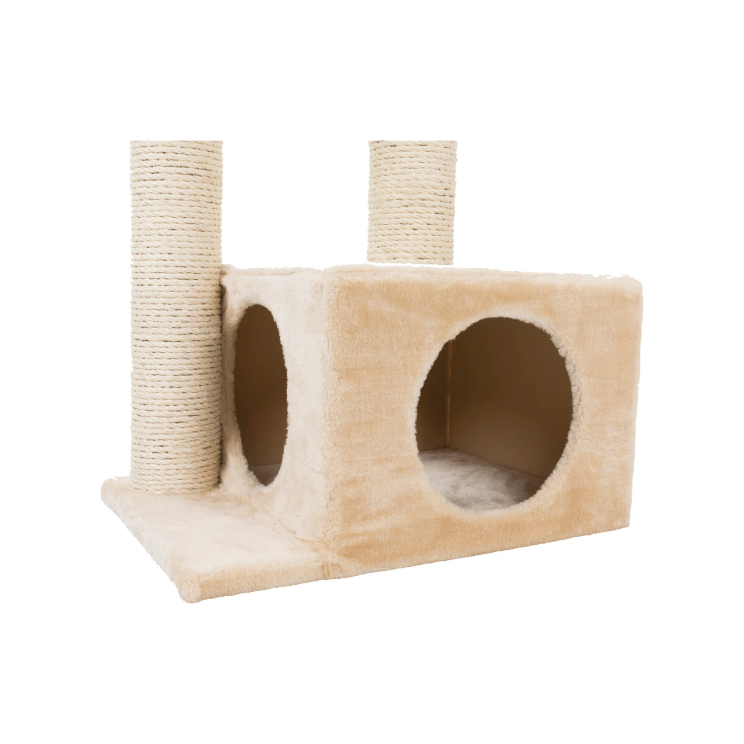 Trixie Krabpaal Valencia 5 Trixie Krabpaal Valencia - Afbeelding 3