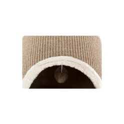 Trixie Krabtunnel Voor Katten -Almo nature Winkle trixie krabtunnel voor katten 220120 1000 none