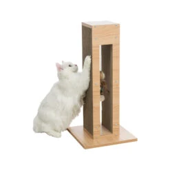 Trixie Krabzuil 12 Trixie Krabzuil -Almo nature Winkle trixie krabzuil 184393 2000 none