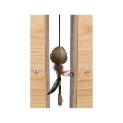 Trixie Krabzuil 13 Trixie Krabzuil -Almo nature Winkle trixie krabzuil 184396 2000 none