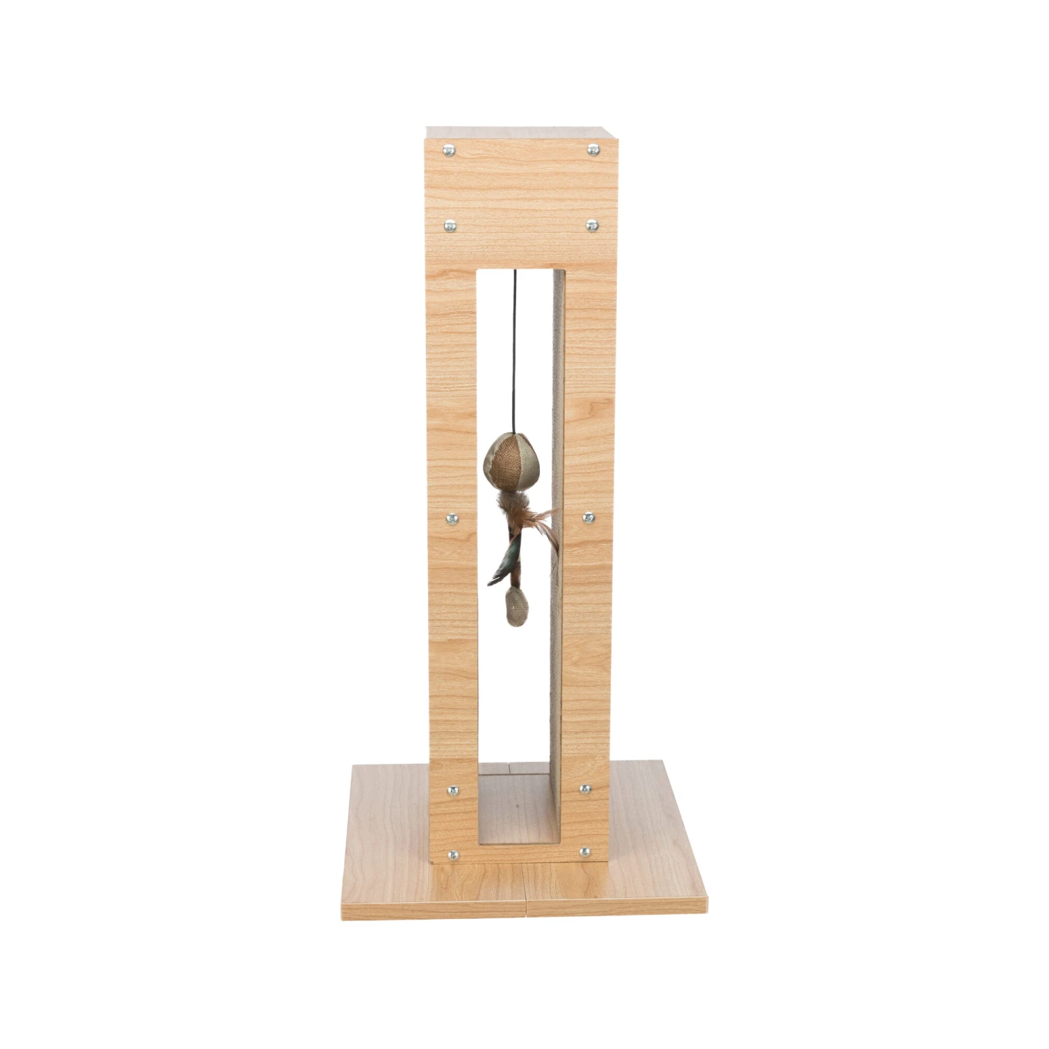 Trixie Krabzuil 3 Trixie Krabzuil