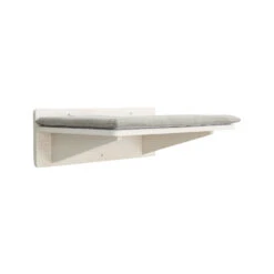 Trixie Ligplateau Voor Muur -Almo nature Winkle trixie ligplateau voor muur 186829 1500 none