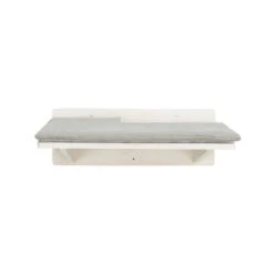 Trixie Ligplateau Voor Muur -Almo nature Winkle trixie ligplateau voor muur 186832 1500 none